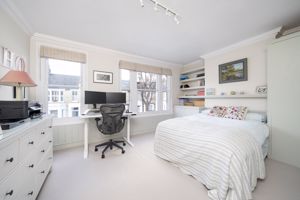 Photo 7- click for photo gallery